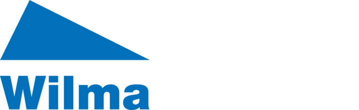 Wilma logo